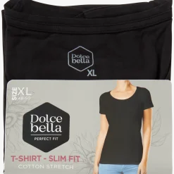 Dolce Bella T-shirt