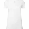 Dolce Bella T-shirt