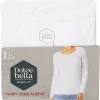Dolce Bella T-shirt