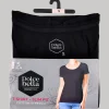 Dolce Bella T-shirt