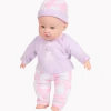 Dolly Star pop Sophie