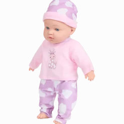 Dolly Star pop Sophie