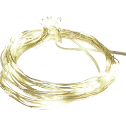 Draadbundel