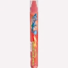 Dr. Candy Atomic Sour Spray