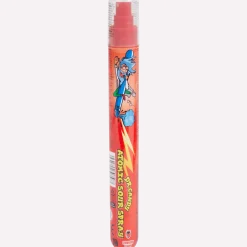 Dr. Candy Atomic Sour Spray