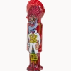 Dr. Candy Hair Blast