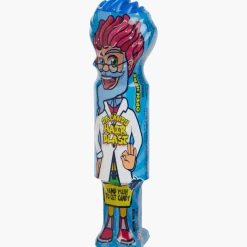 Dr. Candy Hair Blast