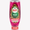 Dreft Max Power afwasmiddel Kersenbloesem