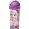 Drinkbeker