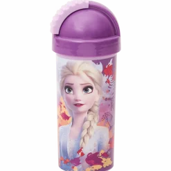 Drinkbeker