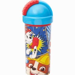 Drinkbeker