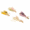 Droogboeket