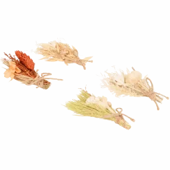 Droogboeket