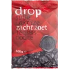 Drop Zacht Zoet
