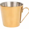 Dubbelwandige mok