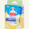 Duck Fresh Discs Citroen