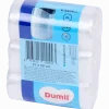 Dumil afvalzakjes