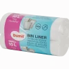 Dumil afvalzakken