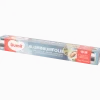 Dumil aluminiumfolie