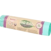 Dumil bio-afvalzakken