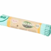 Dumil bio-afvalzakken