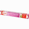 Dumil magnetronfolie