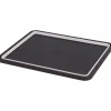 Dunlop antislipmat