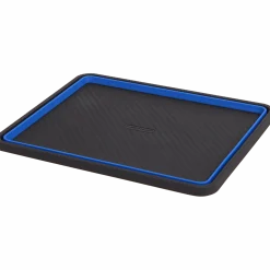 Dunlop antislipmat