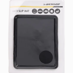 Dunlop antislipmat