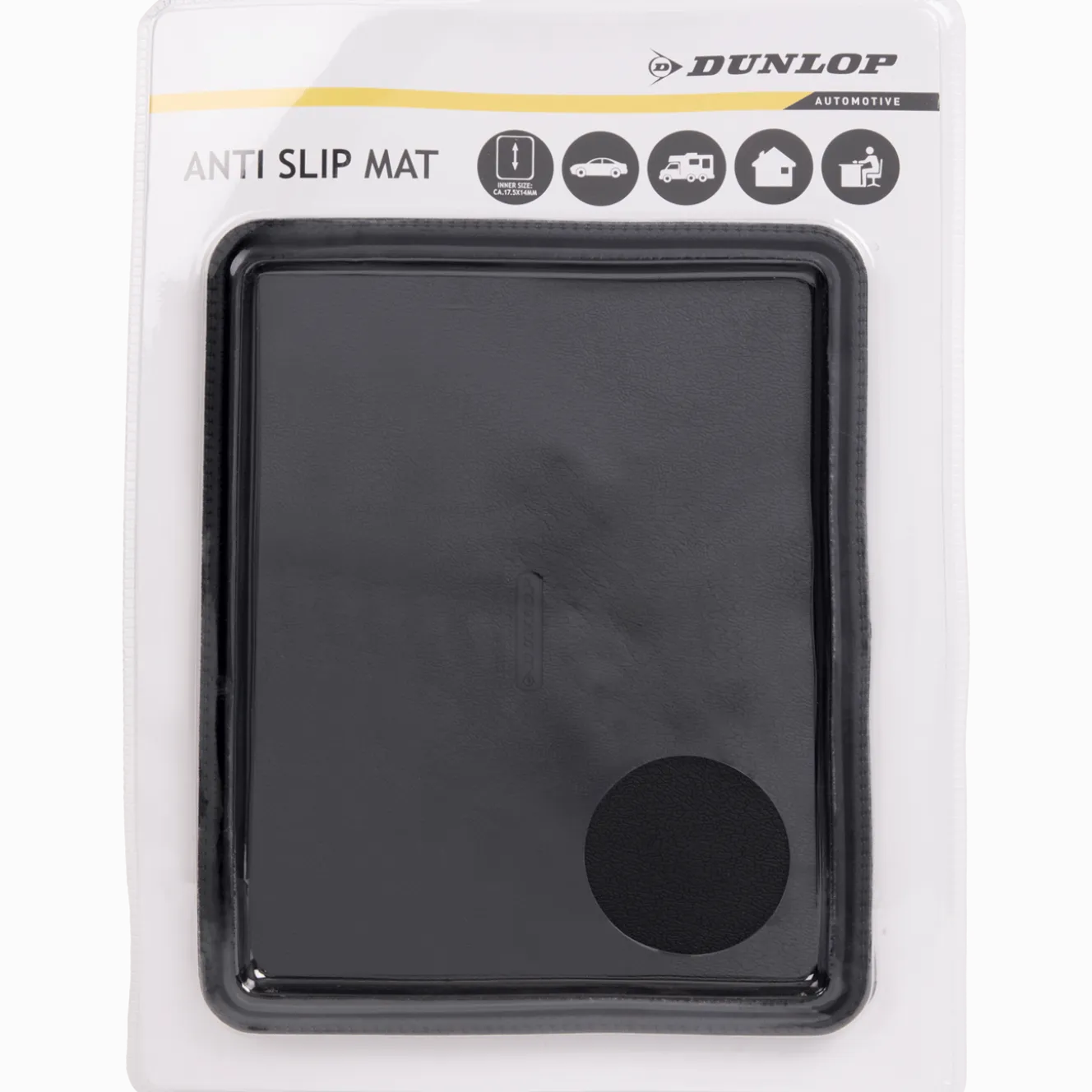 Dunlop antislipmat
