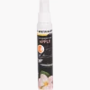 Dunlop autoparfum