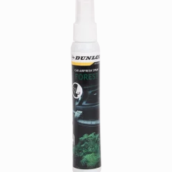 Dunlop autoparfum