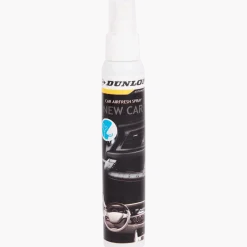 Dunlop autoparfum