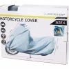 Dunlop motor- en scooterhoes