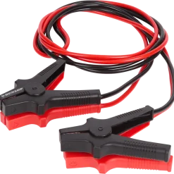 Dunlop startkabelset