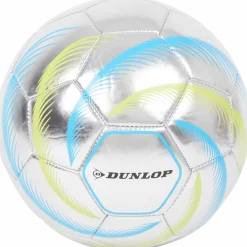 Dunlop voetbal