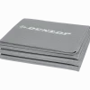 Dunlop yoga- en fitnessmat