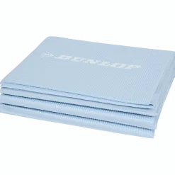 Dunlop yoga- en fitnessmat