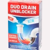 Duo-ontstopper
