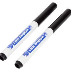 Edding whiteboard markers