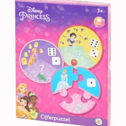 Educatief spel