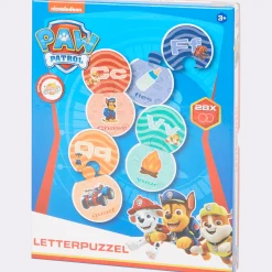 Educatief spel