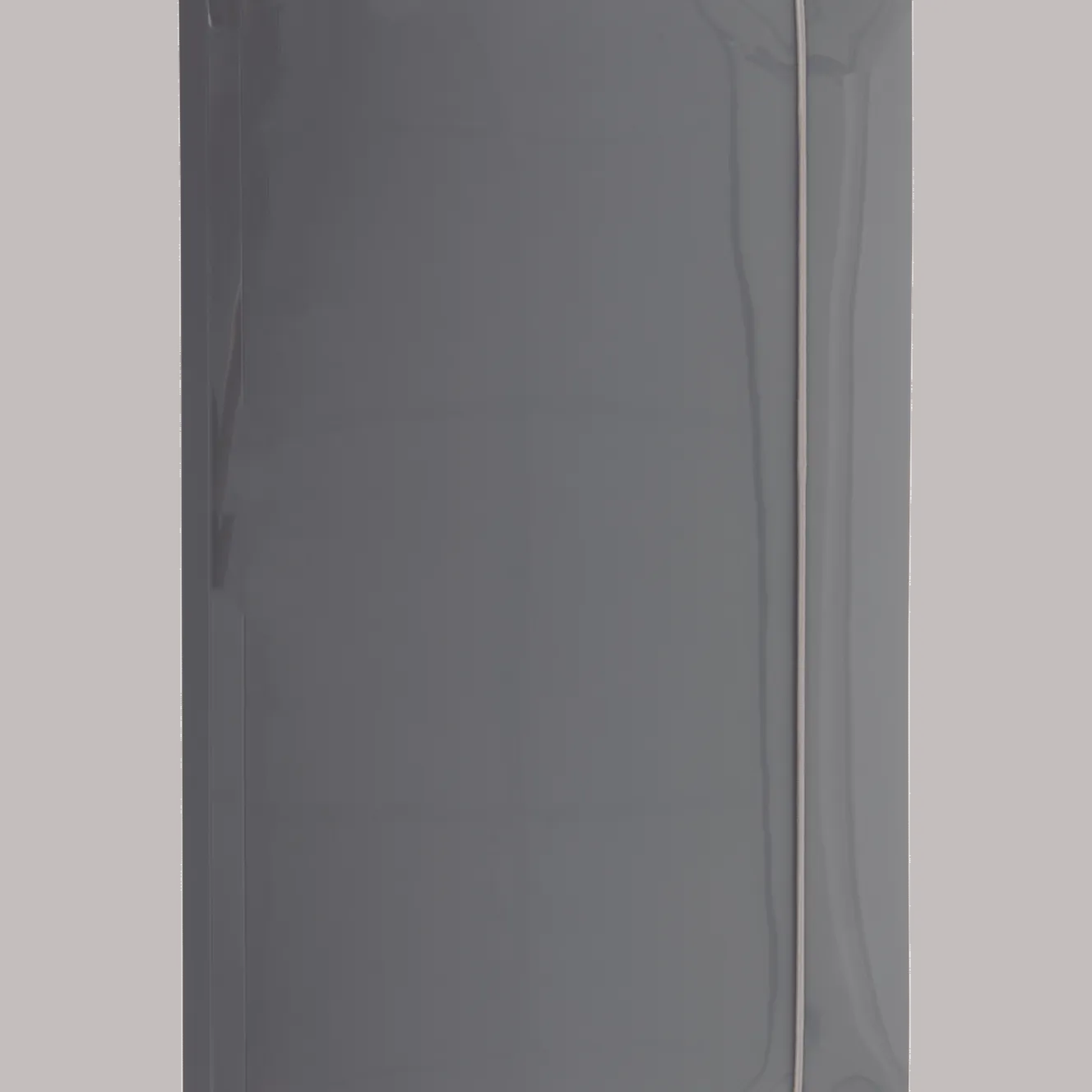 Elastomap A4