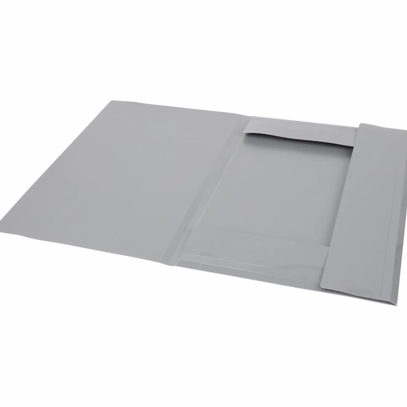 Elastomap A4