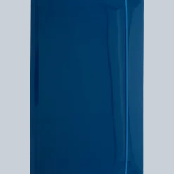 Elastomap A4