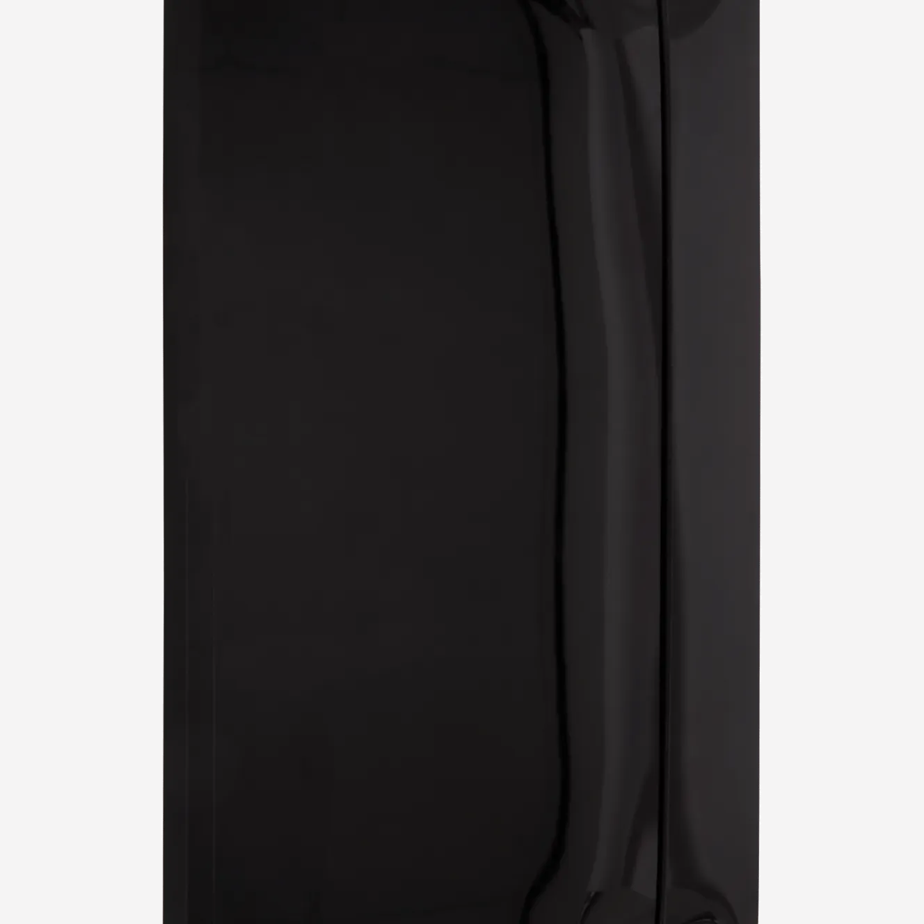 Elastomap A4