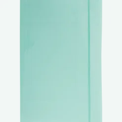 Elastomap A4