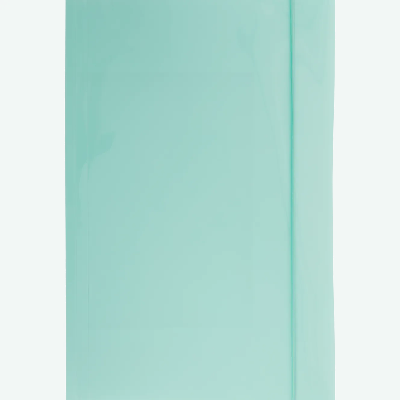 Elastomap A4