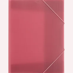 Elastomap A4
