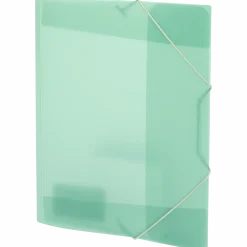 Elastomap A4